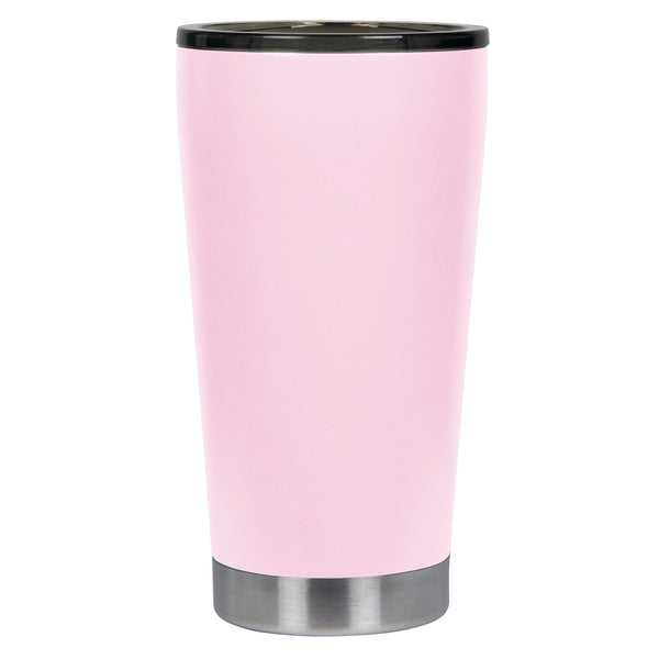 Insulated 24oz Tumbler – Lake of the Woods Coffee Company