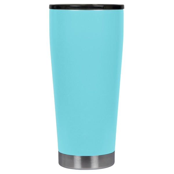 Slide Lid for 16oz/20oz Tumblers & 12oz Mug– FIFTY/FIFTY Bottles