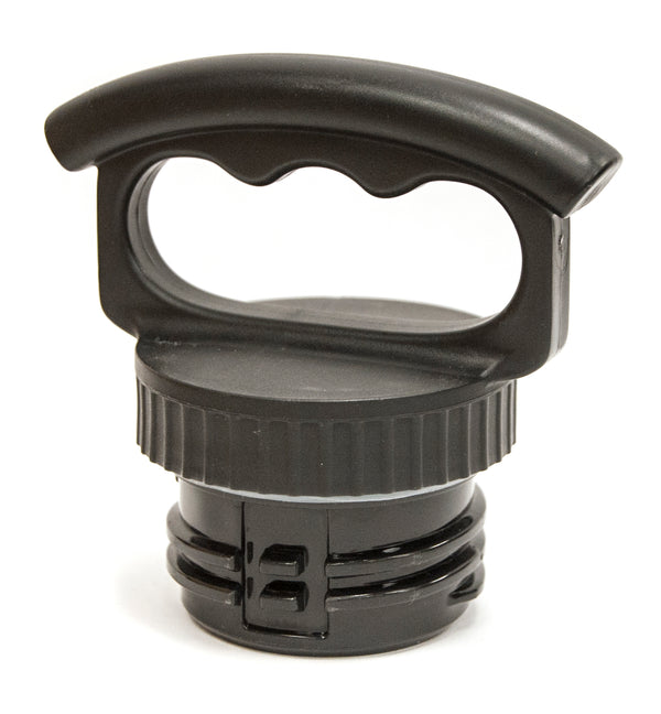 http://www.fiftyfiftybottles.com/cdn/shop/products/3-finger-cap-for-tank-growler_600x.jpg?v=1527291405