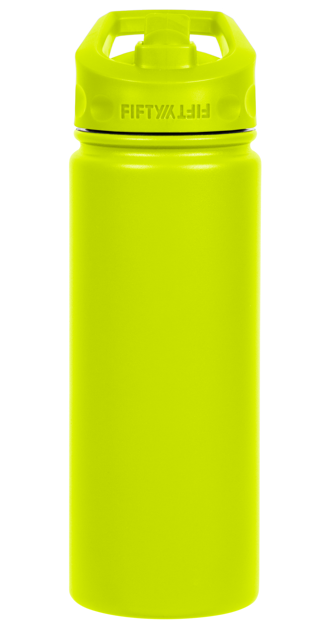 https://www.fiftyfiftybottles.com/cdn/shop/files/18ozBTLStrawCapLimeGreenMatchingBlank_2048x2048.png?v=1702661982