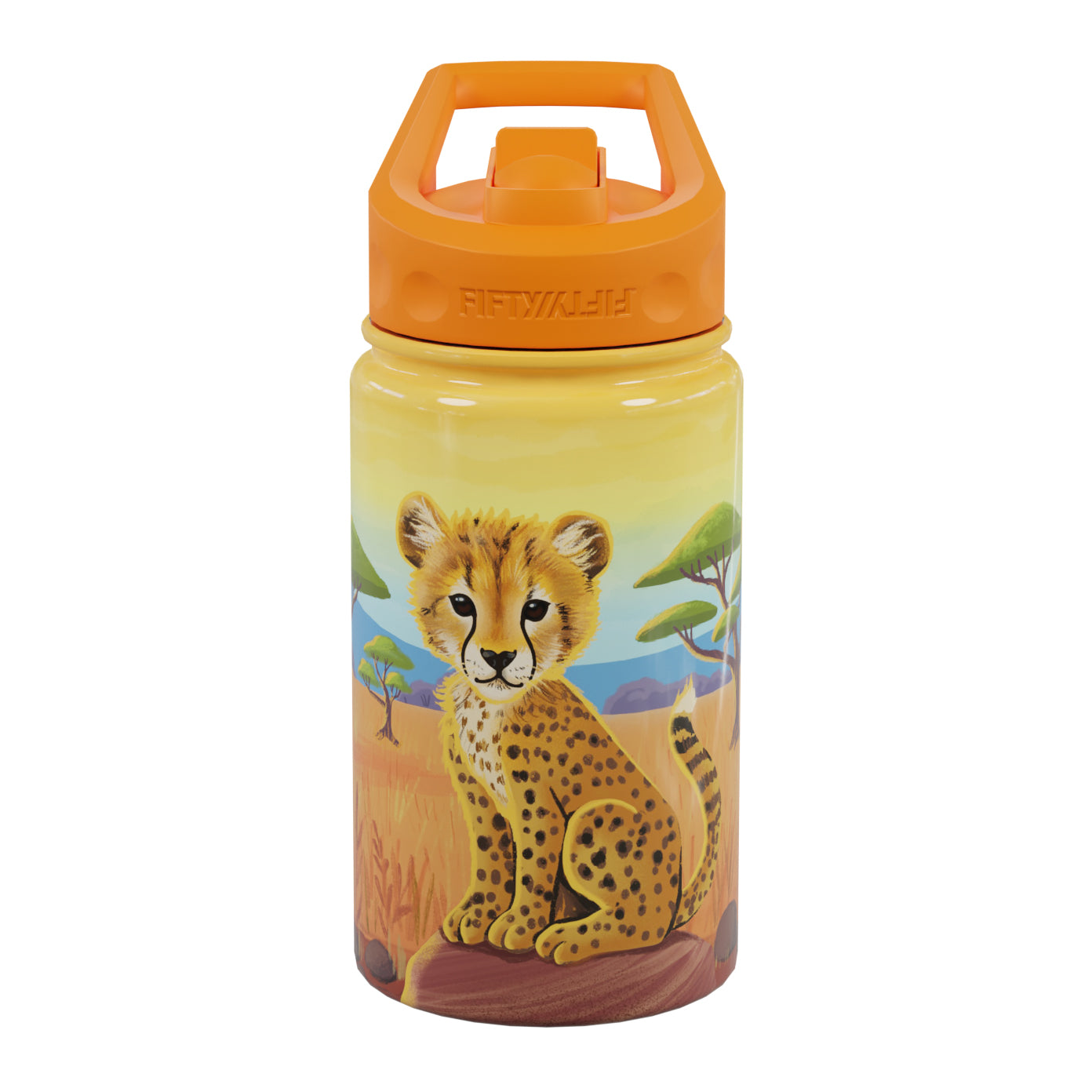 https://www.fiftyfiftybottles.com/cdn/shop/products/12oz_Cheetah_Front_2048x2048.jpg?v=1646687636