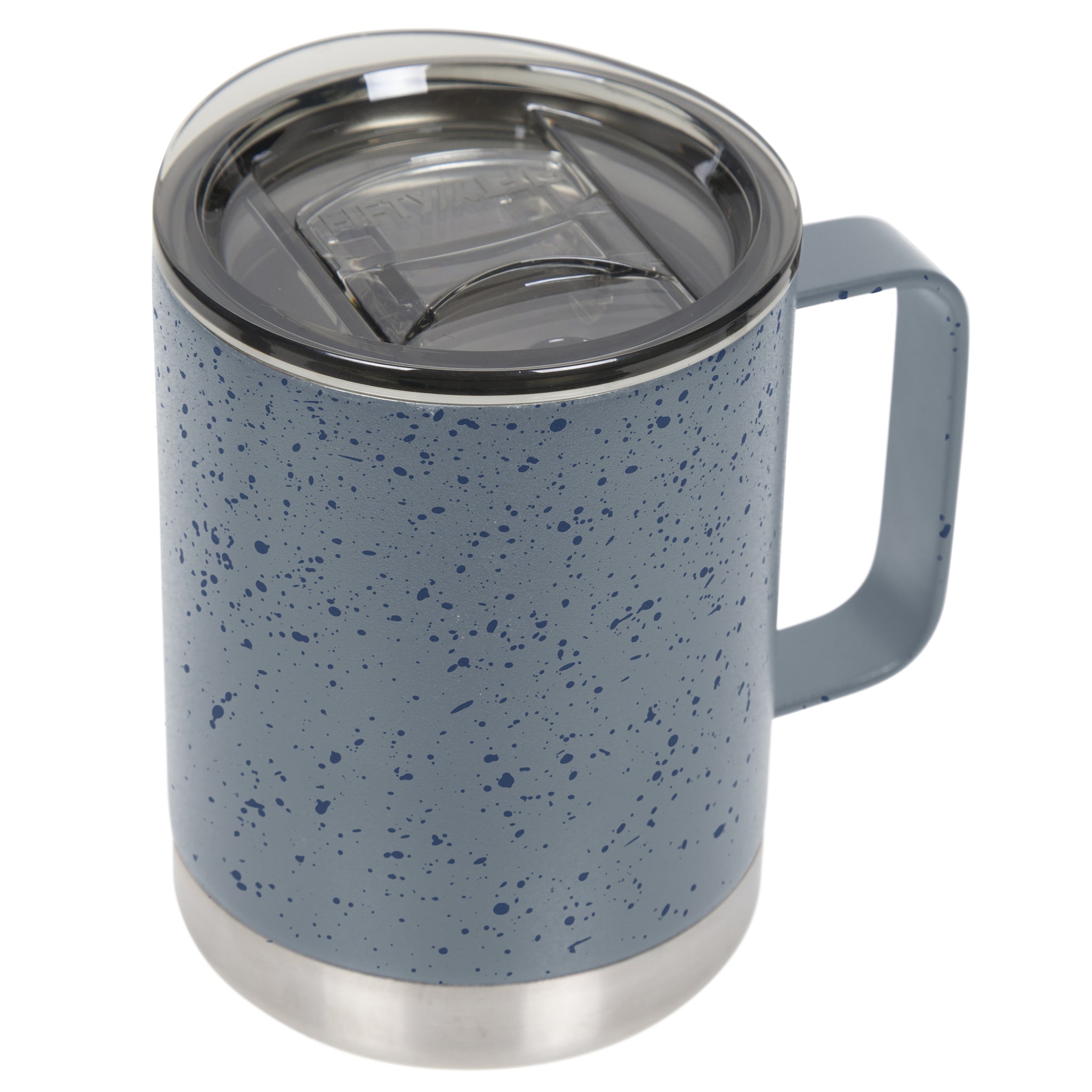 Campy Stainless Steel Travel Mug - Replacement Lid