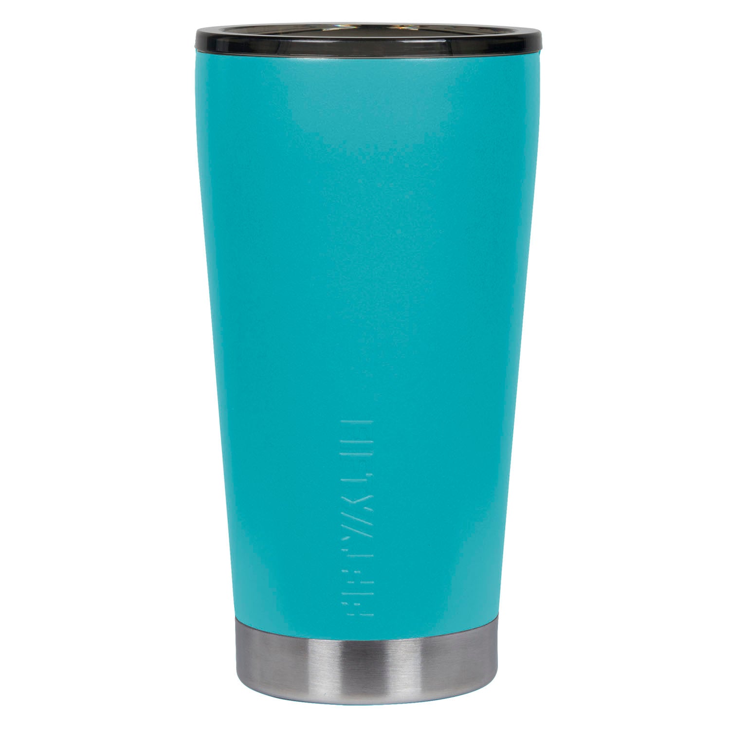 NEW! Our limited-edition Yeti tumblers will keep your smoothie as