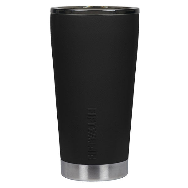 https://www.fiftyfiftybottles.com/cdn/shop/products/16oz-tumbler-black_copy_2048x2048.jpg?v=1619103056