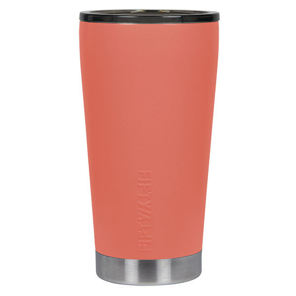 16oz Tumbler - FIFTY/FIFTY®– FIFTY/FIFTY Bottles