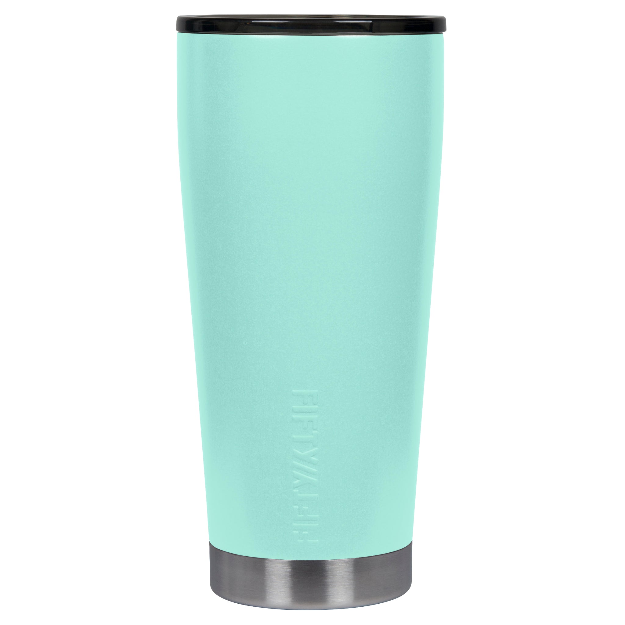 20oz Double Wall Acrylic Tapered Tumbler With Straw And Dome Lid BPA F –  The Blinging Bluebird