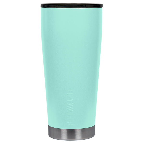 20oz FIFTY/FIFTY Tumbler | FIFTY/FIFTY Bottles