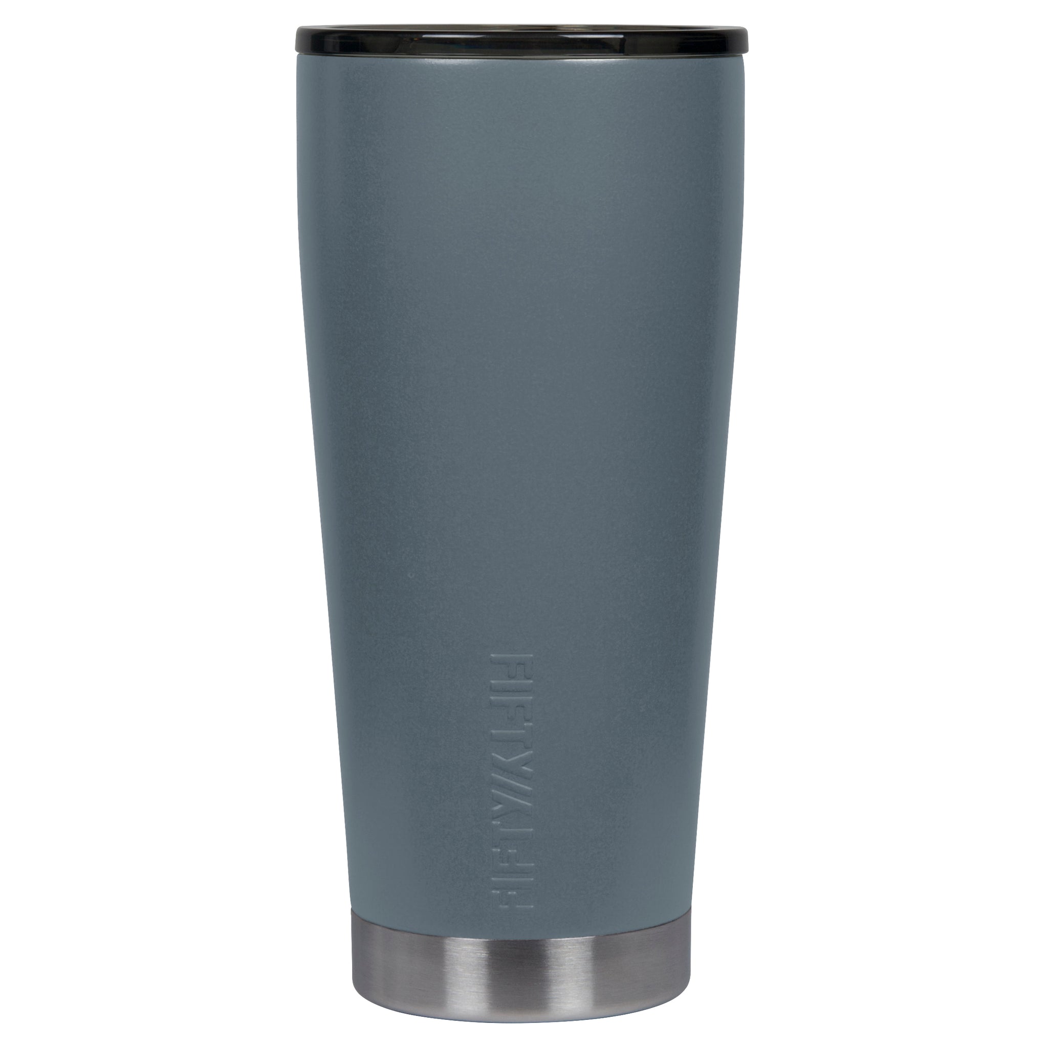 Luxembourg Double Wall Tumbler - 20oz - D559