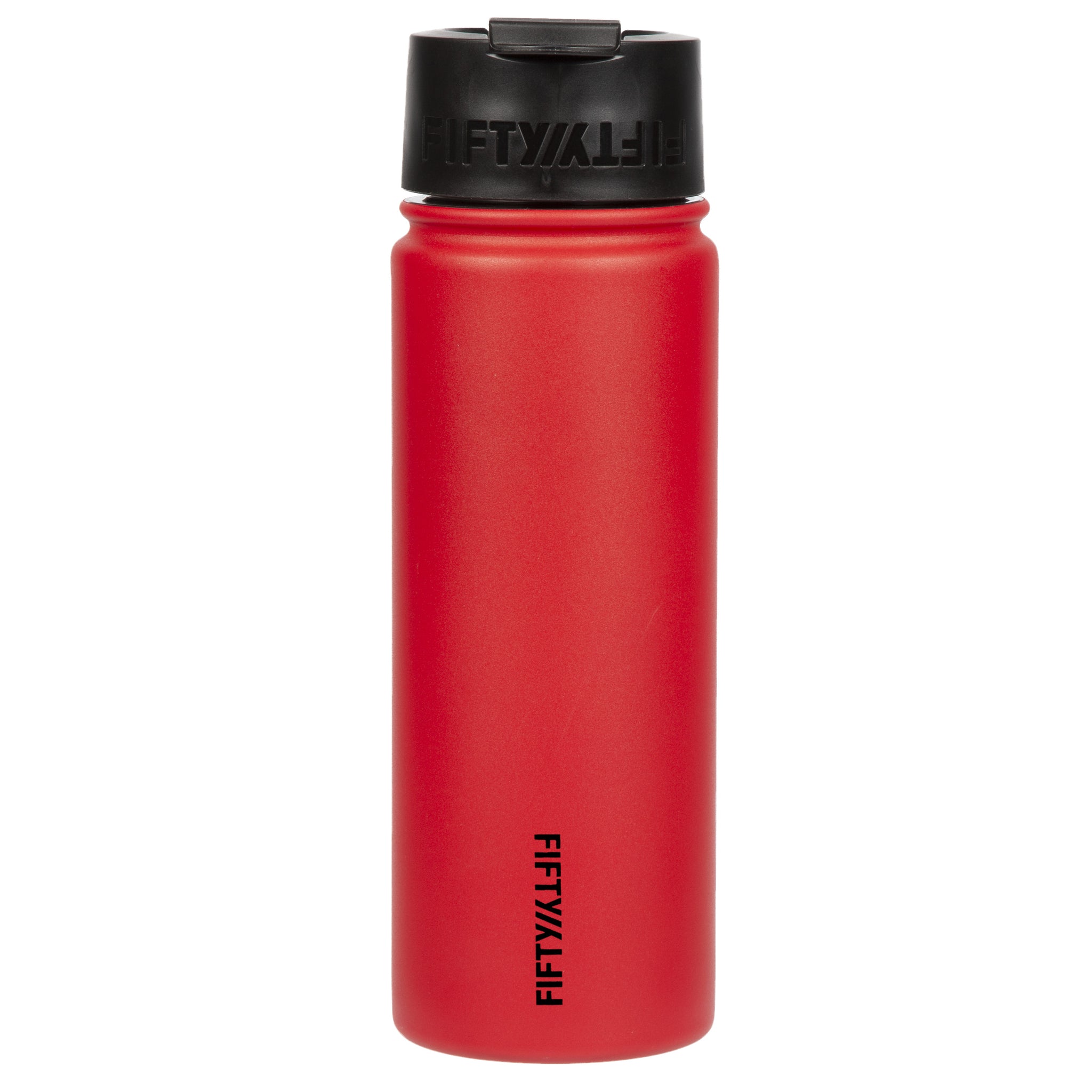 Just Me Personalized 20 oz. Water Bottle