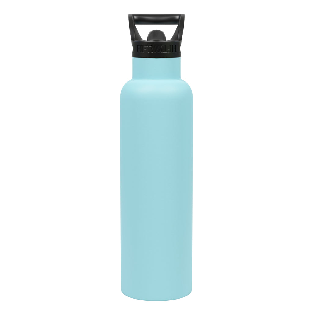 750ml Bottle Lid –