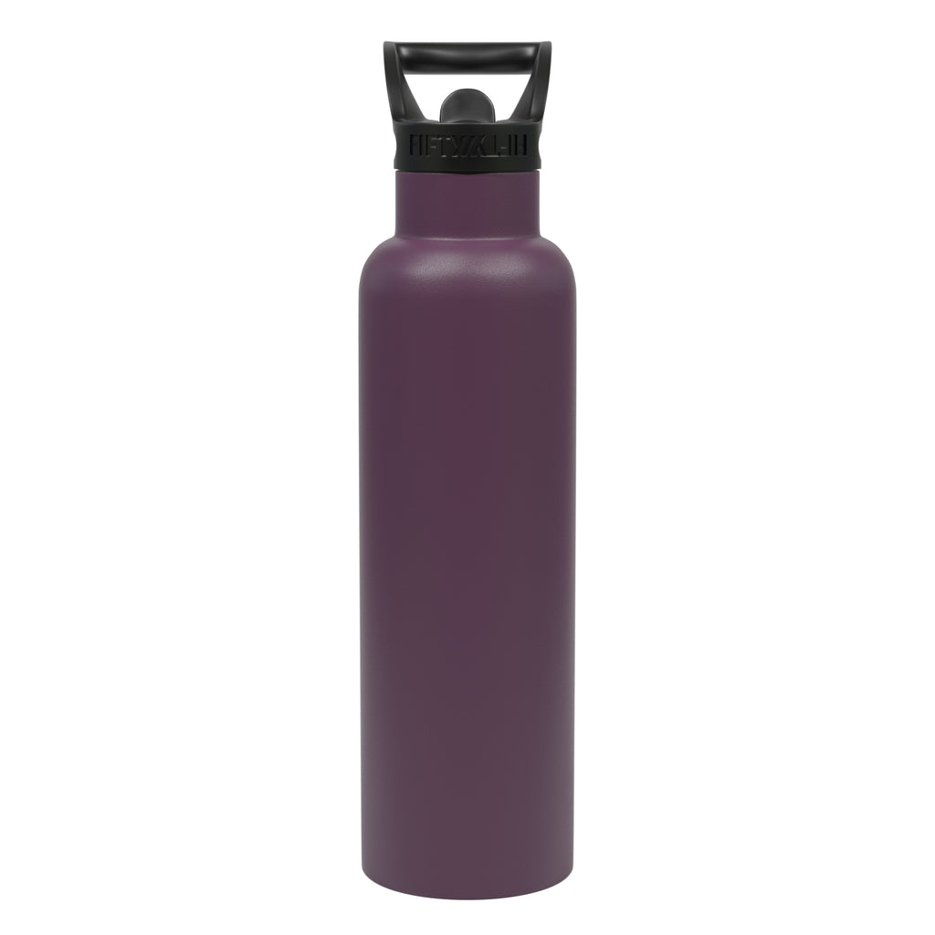 https://www.fiftyfiftybottles.com/cdn/shop/products/21ozEggplantFront_1024x1024.jpg?v=1663182546