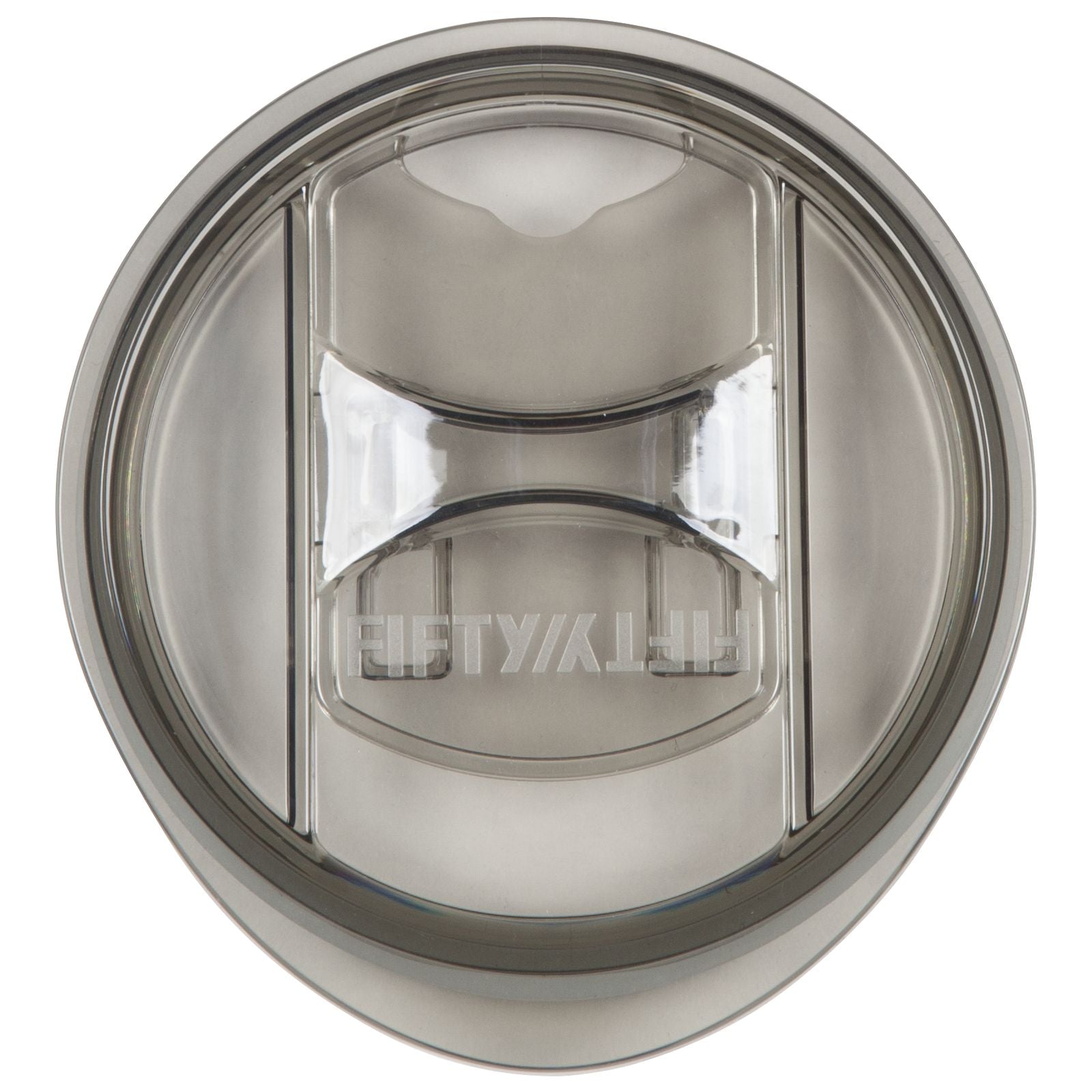 Stainless Tumbler Replacement Lids
