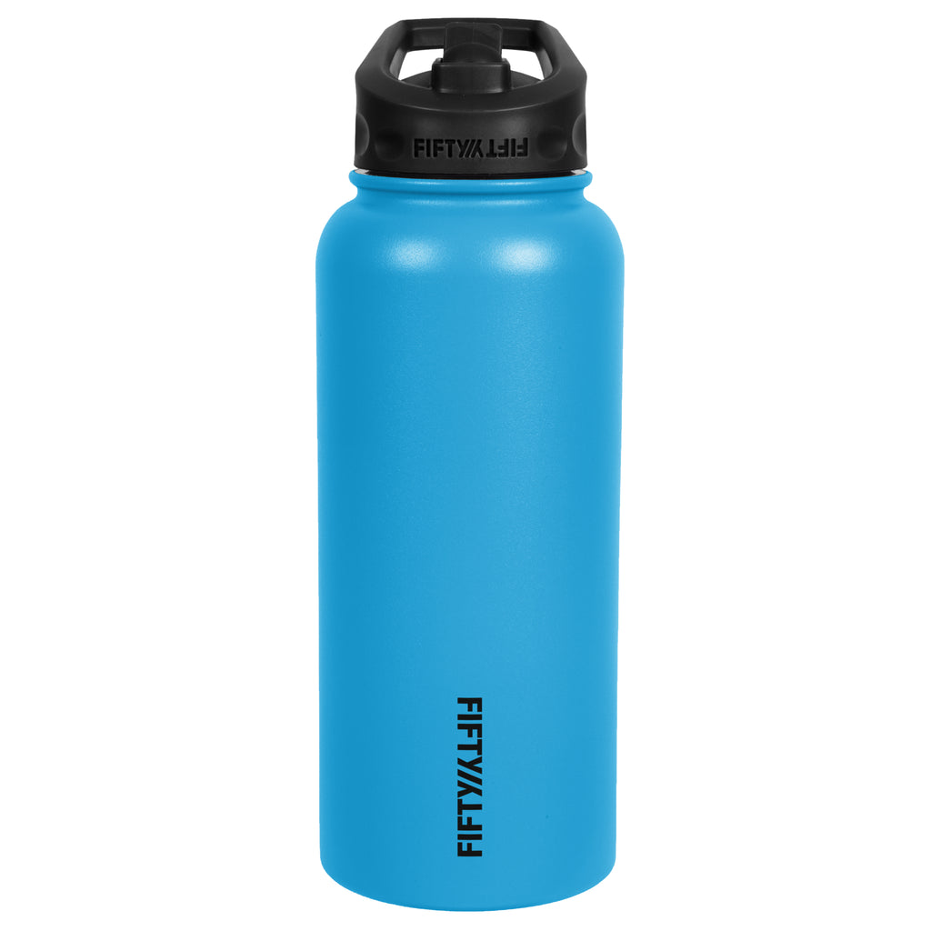 https://www.fiftyfiftybottles.com/cdn/shop/products/34ozBlueStrawCapClosedLogo_1024x1024.jpg?v=1637763211