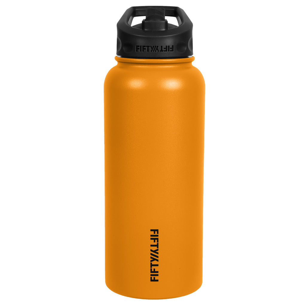 Bryce Canyon Fifty/Fifty 34oz/1L Insulated Bottle