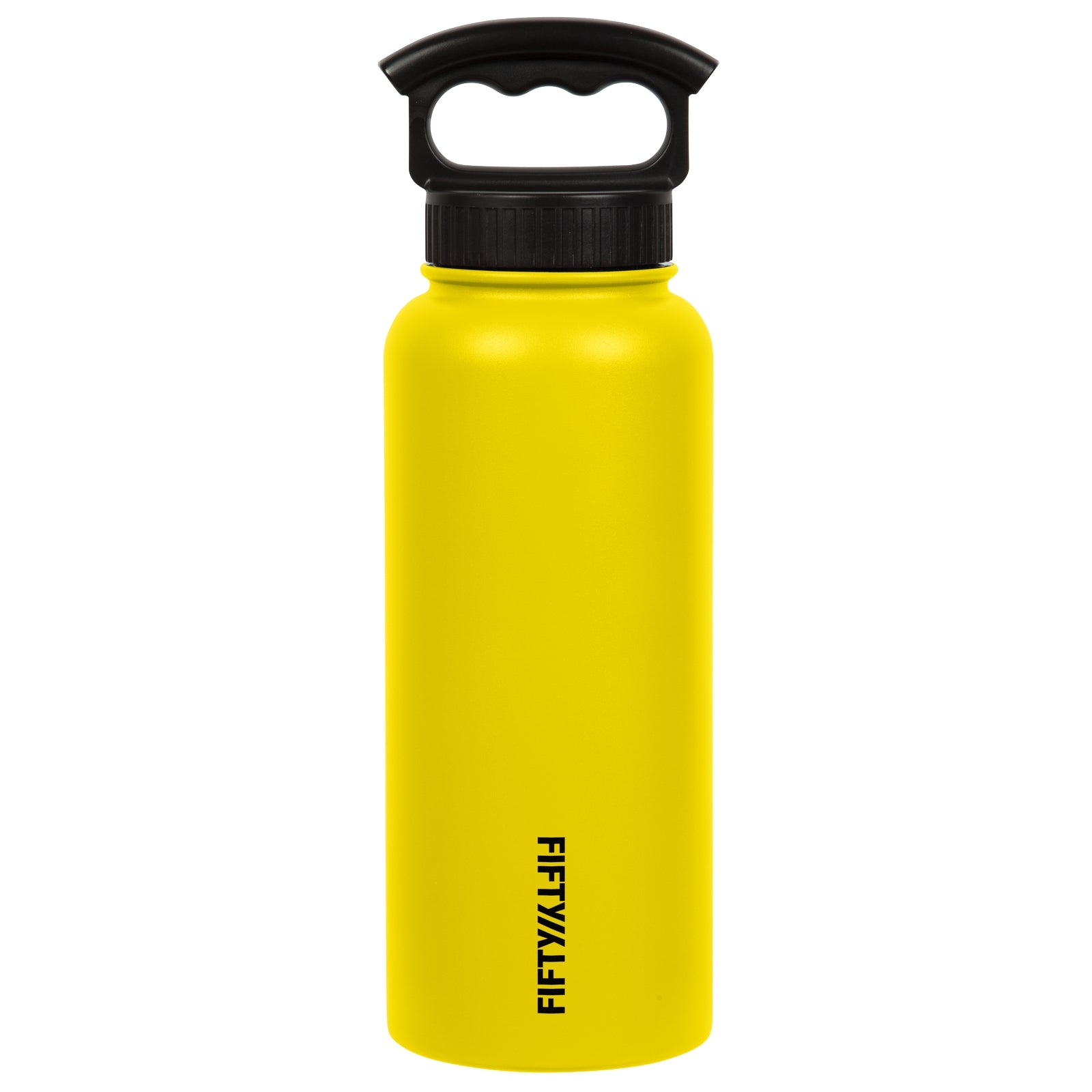 2.1L Large Capacity Plastic Transparent Water Bottle Cold Hot with Lid Home  Use