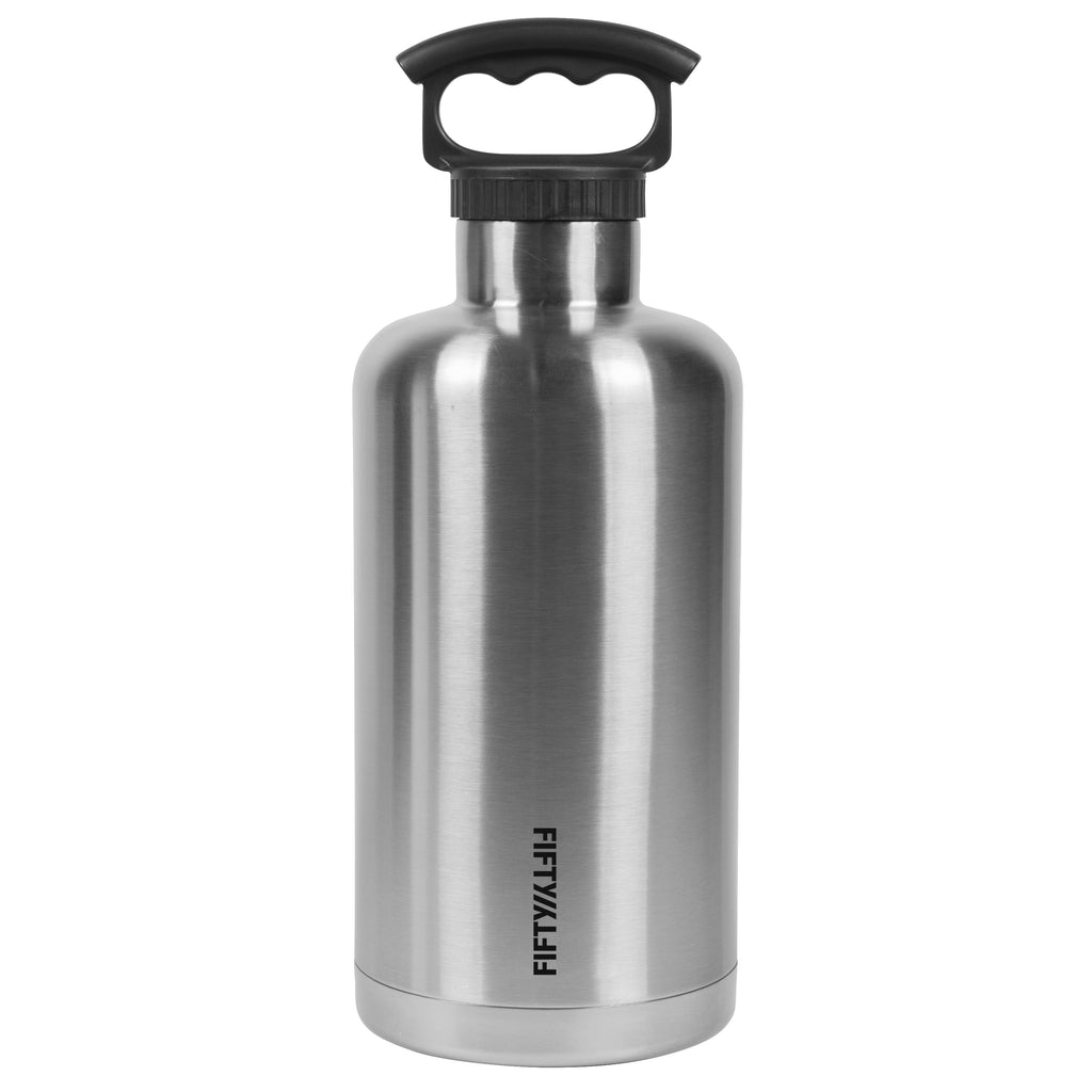 https://www.fiftyfiftybottles.com/cdn/shop/products/64oz_Tank_stainless_1024x1024.jpg?v=1652735215