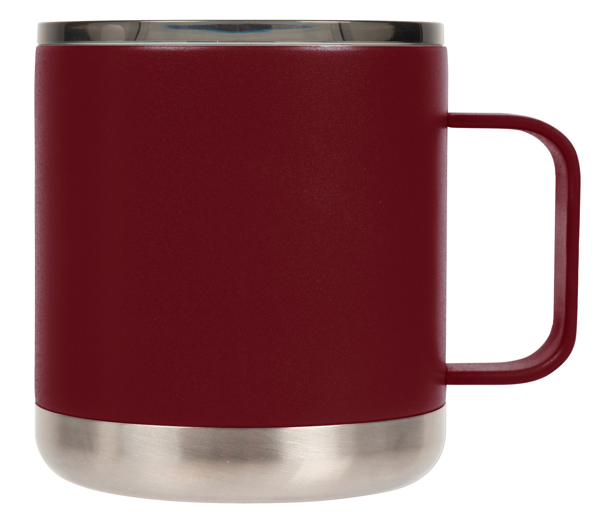 But First Coffee Engraved YETI Rambler Tumbler Coffee Lover Gift Funny  Coffee Mug Coffee First Morning Cup Coffee Travel Mug 