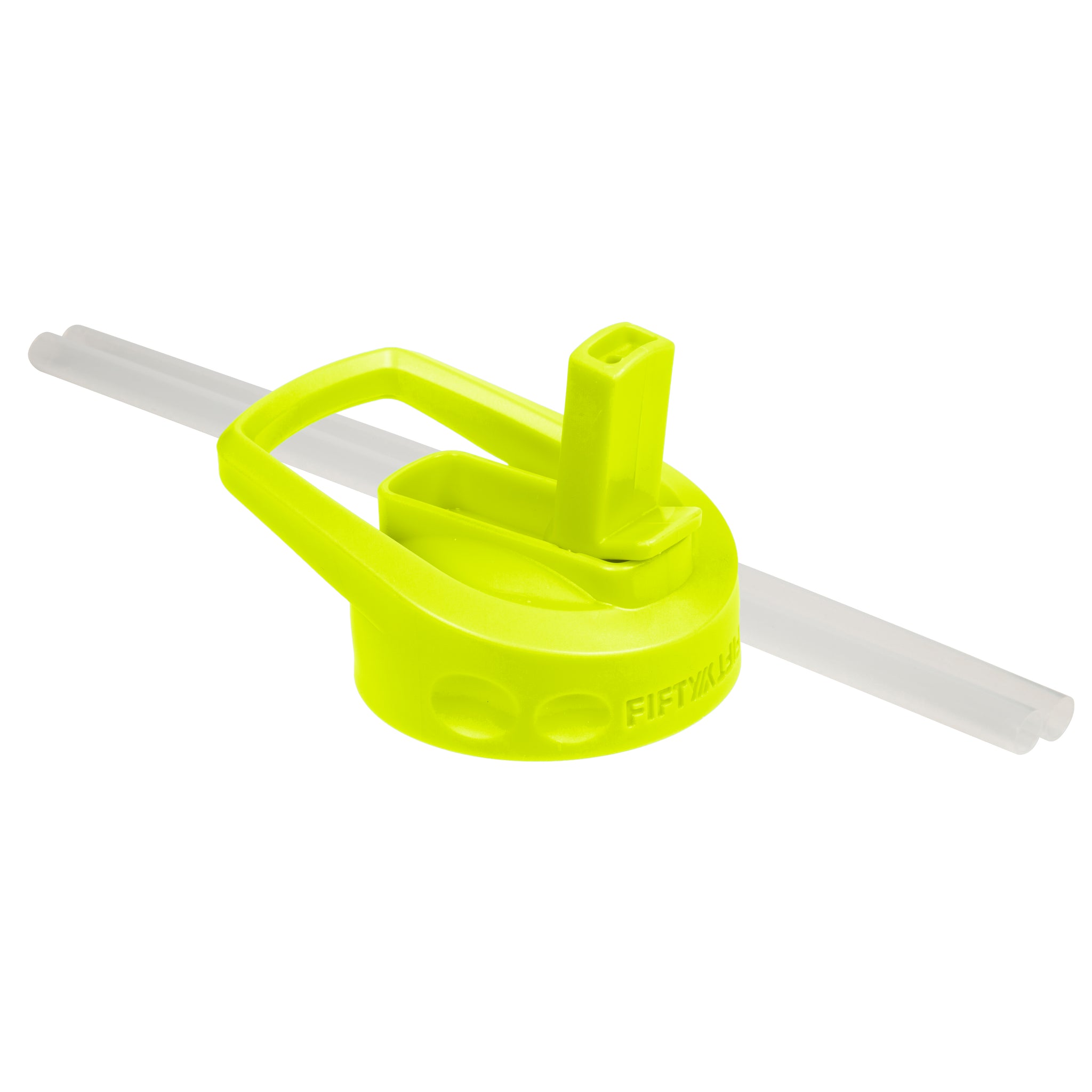 Wide Mouth Lid Bundle - Includes 3 Lids, Flex Cap, Flex Straw Lid and  Coffee Flip Lid