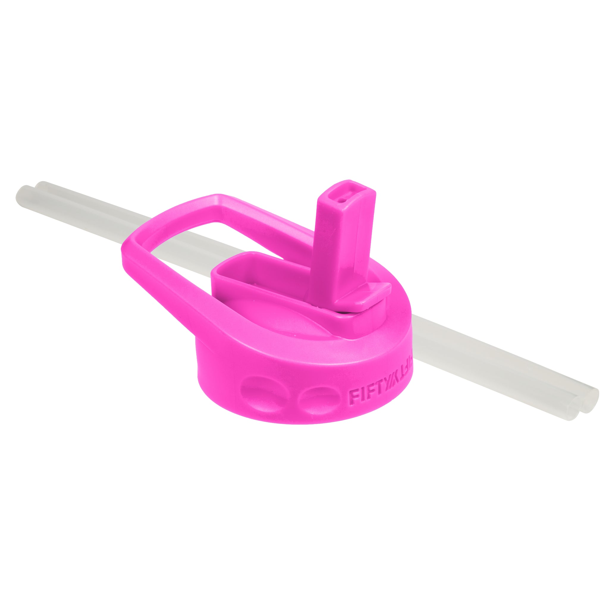 Anyone know where to get the new Insulated Flex Straw Lid? : r